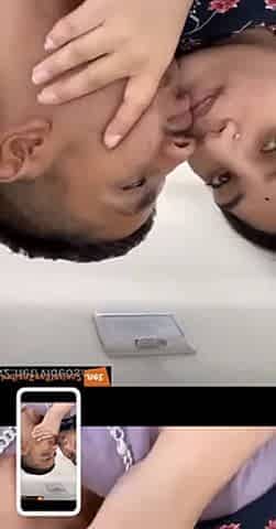 viral rajasthan boy sex girl in car hard cry