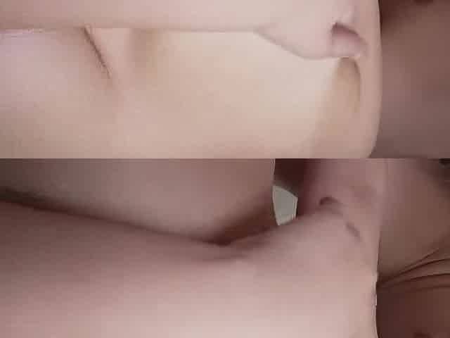 Japanese-sex-toto-493