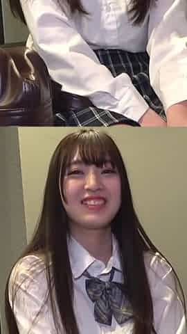 Suzu - Online Meetup No.129 a Beautiful, Slender Girl Who Lets You Cum Inside if You Have the Goods!