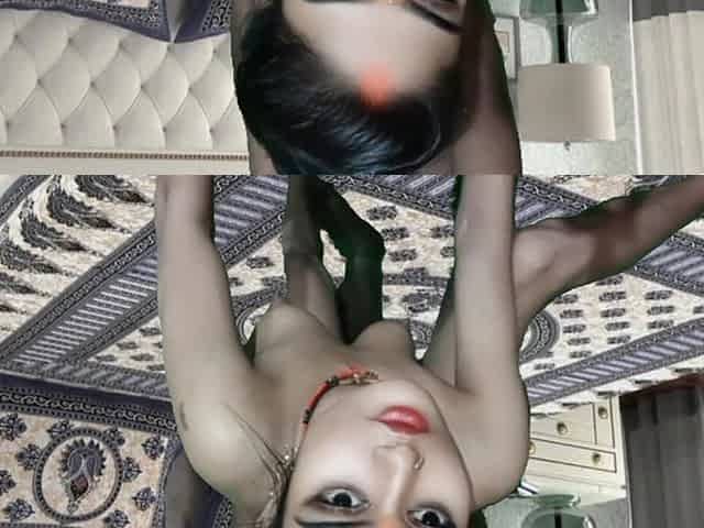 Hot Sexy Indian Beautyfull Muslim Wife Desi XXX Video