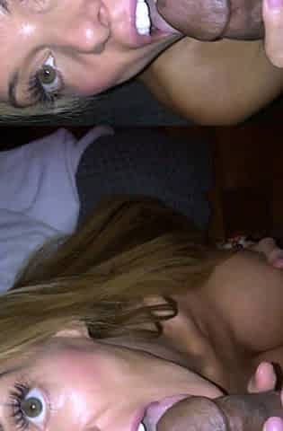 Big Boobs Cassandra Calogera cock tit wanking