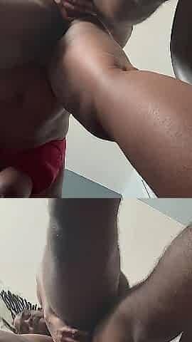 SCREWED BY MY STEP DADDY ( This guy taught me a lesson )