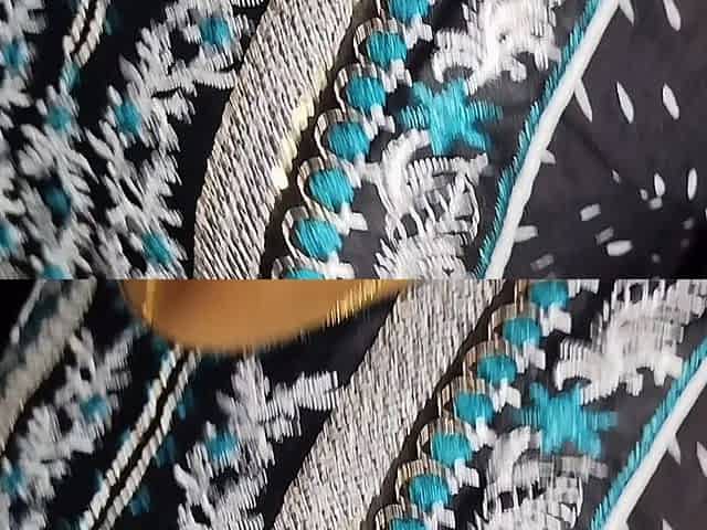 Village Girl Tight Pussy Outdoor Sex Video, Desi Outdoor Sex Video