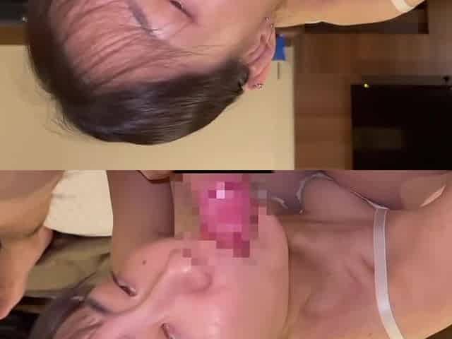 Making Out With Blowjobs, Handjobs, And Nipple Playpov Japanese Amateur Couple