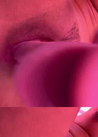 I miss you so we fuck in the tanning booth too ;P