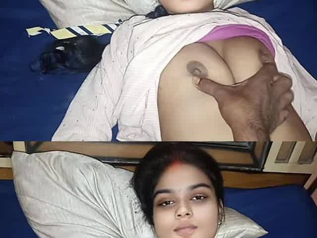 Desi Indian Beautyfull Muslim Bhabhi Sex Video Video and Desi Indian Beautyfull Muslim Girl XXX Video Xhamster Video