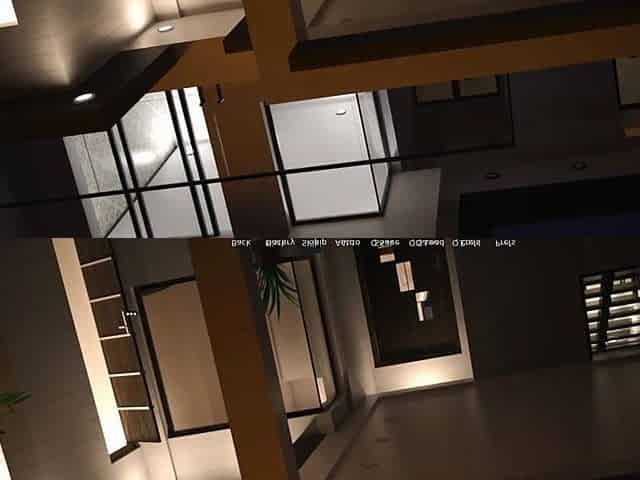 Shadows of Desire V0.8.5 Cheating Update #02