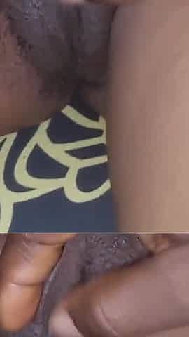 His Step Daughter Wet Juice Dripping Pussy Make Me Cum Always Like 2 Minutes Man