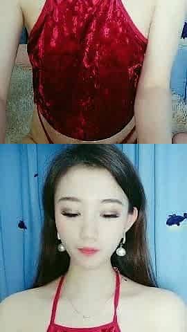 asian solo