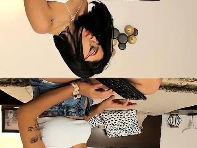 Love Chat Big Boobs Brunette Masturbating For Cam