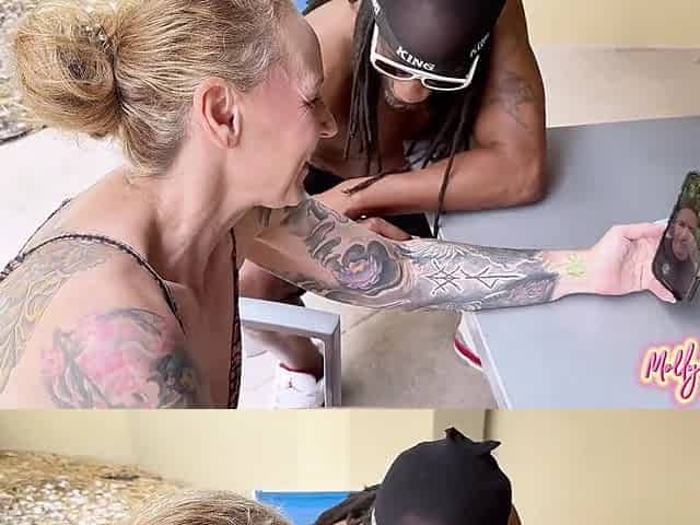 Perverted slut incredible xxx scene