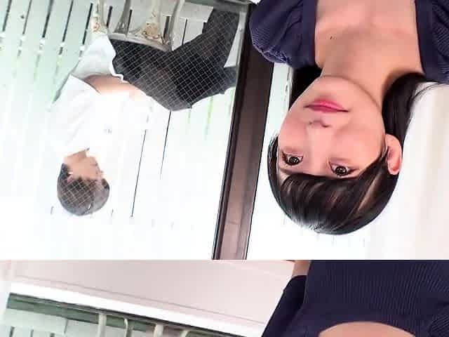 Sexy Close Ups of Hot Teen Hardcore XXX