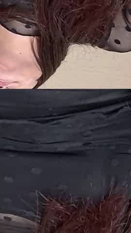 Asian Angel 25593