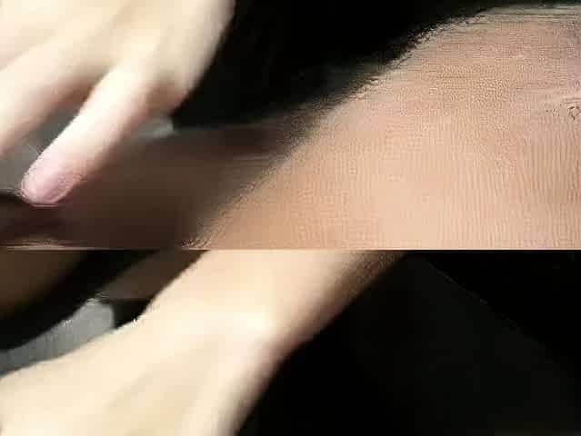 Russian Amateur Blowjob