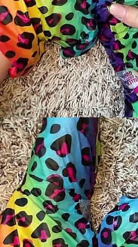 Foot Peel and Massage by Ivys Feet
