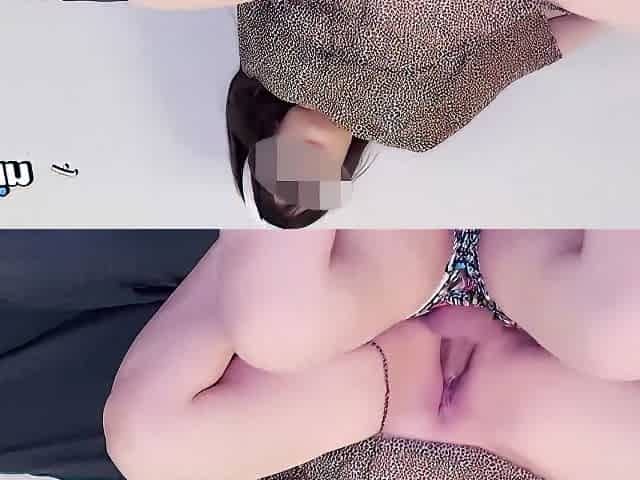 Step sisters, sex, Iranian, very first time, sloppy woman, bitch, slut, whore. Hottest XXX porn!