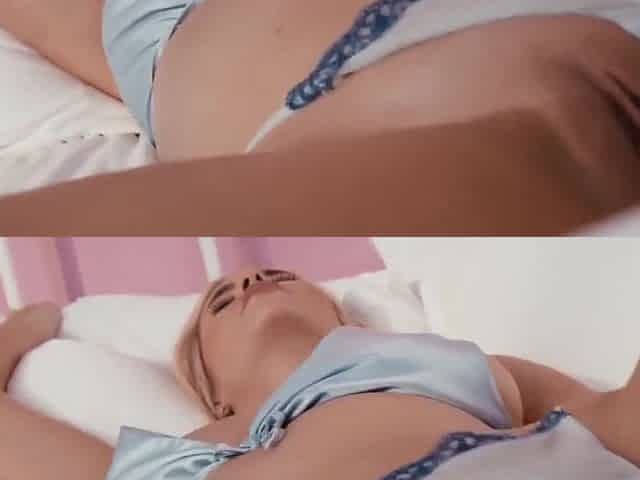 Vic Marie And Slimthick Vic In Raunchy Lezzies Breathtaking Sex Clip