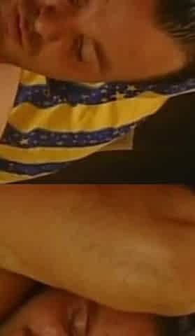 A Slut to Bang
