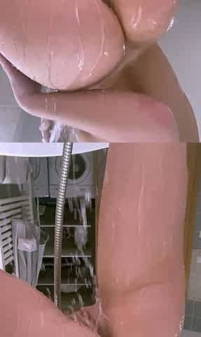 Hot amateur close up hardcore HD video