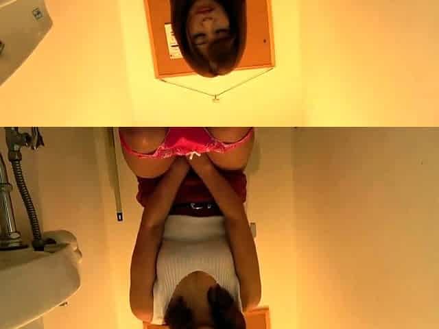 Amateur asian stepsister teen