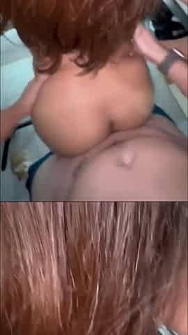 Egyptian Arab Cuckold Husband, Enjoys Watching His Wife Being Fucked by His Friend Horny MILF