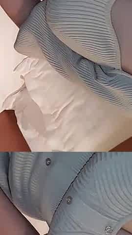 Asian Angel 26479