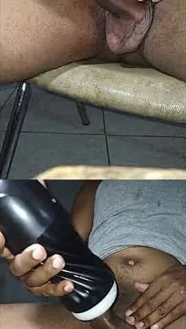 Taut butt step sister lastly let me bang her butt after a jizz flow