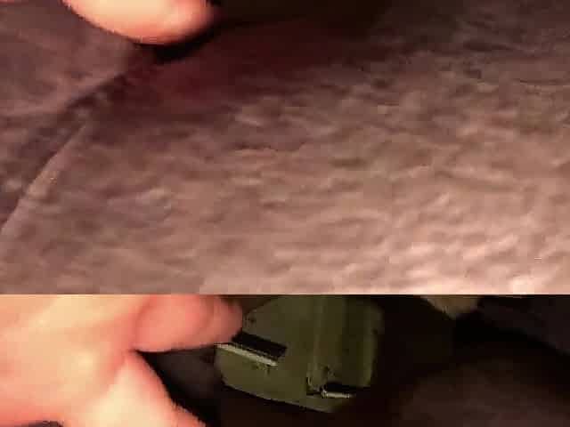 Workshop Tease Force Tool Vibrations Coarse Doggy Cum Inside preview