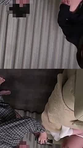 Asian Angel 26705
