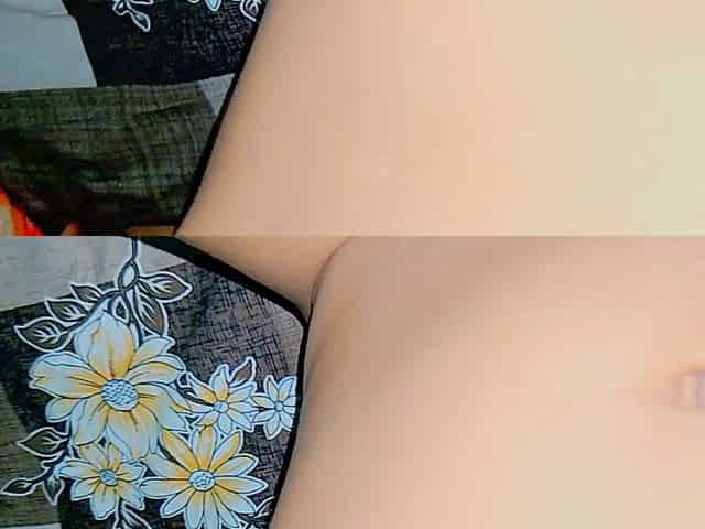 New Married Girl Sex with Husband's Hard Sex Hindi Audio