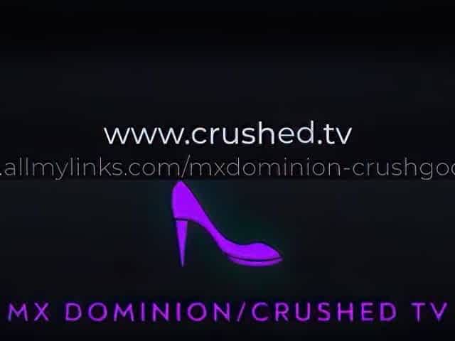 trampling, stomping, crushing, food porn, crush, crushing, heels, high heels, stomp, foot, feet, sol