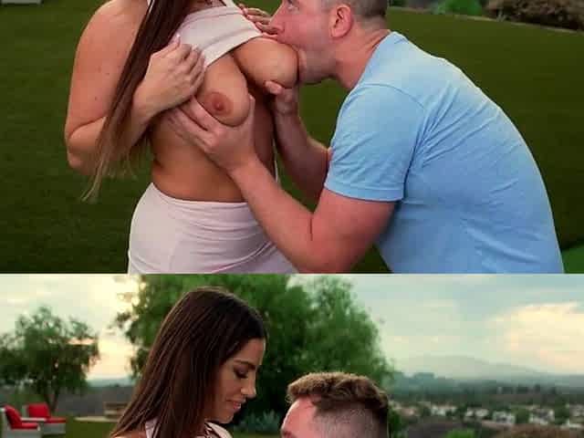 Koda Monroe - Golf Lessons