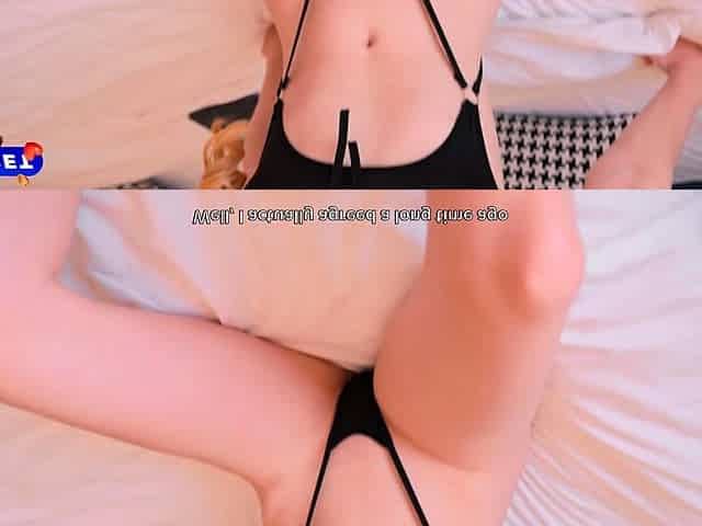 I'd Rather Suck Dick on Camera Than Go to High School! Porn