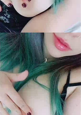 Webcam 546 Free Big Boobs Porn Video Livecam
