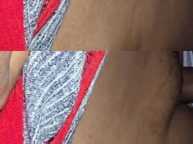 Close up Desi Fuck