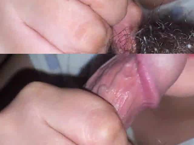 Lewd Girlfriend Suck Off My Cum, Plus Rainy Weather, The Superlatively good!