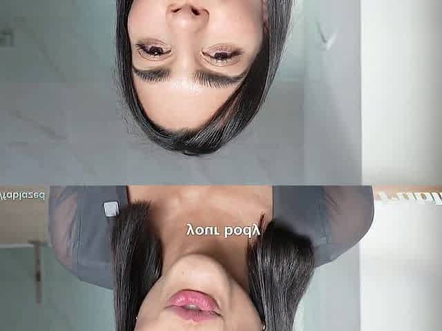 I give Masturbation Instructions to Males - JOI Spanish