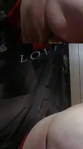 Riding Cock This Dirty Slut Busted Her Nuttt on That BBC