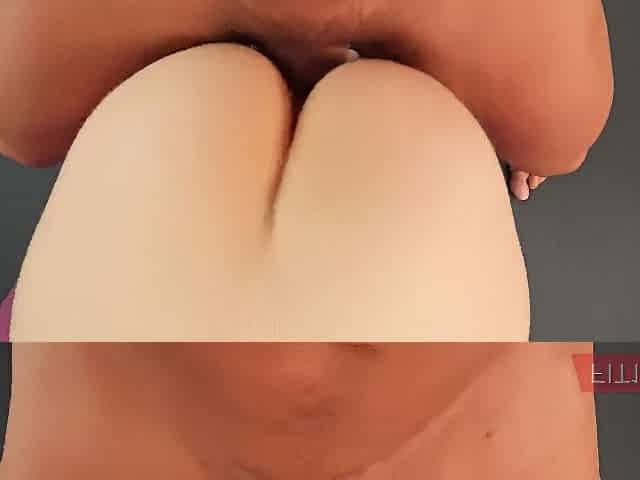 Stella Sedona Cute Teen 18+
