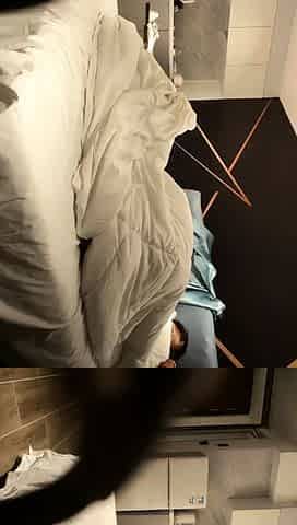 Blonde amateur milf wife hardcore interracial