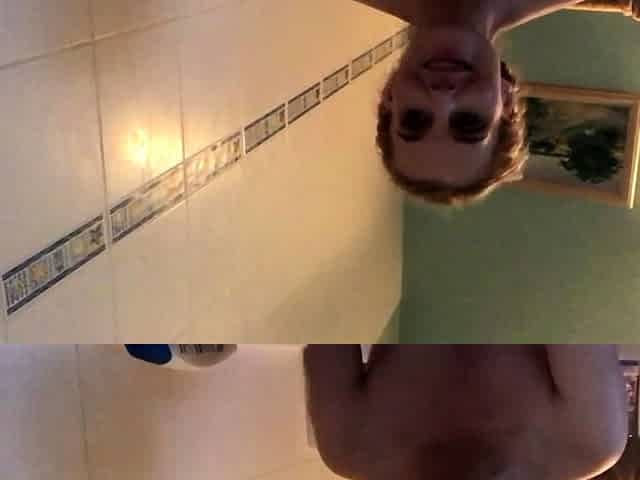 Vquickie Webcam Solo Free Amateur Porn Video