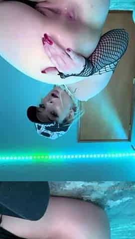 Amateur hard sex ass fuck toy