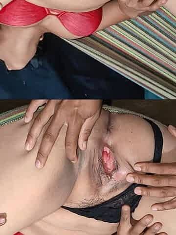 18 Tight Pussy Wants to Share with Me Fucking Indian Sister-in-law Bhabhi in Tamil X Hindi Audio and Videos.