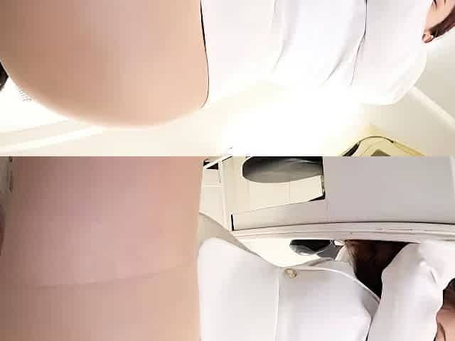 A Married Woman And Slutty Boss, Plays With The Penis Of