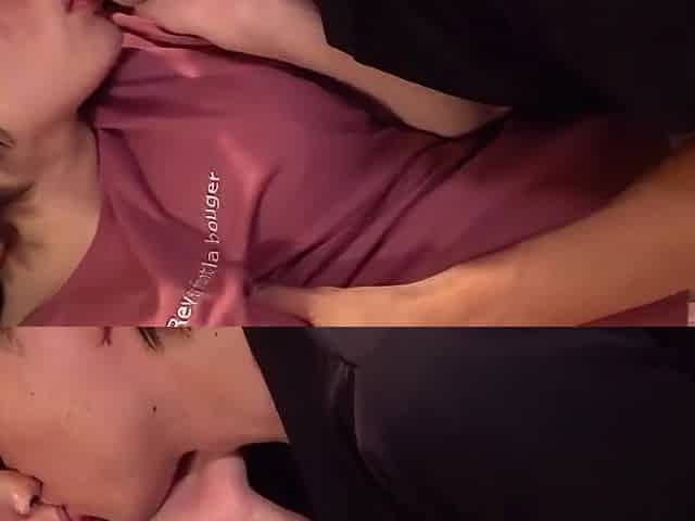purupuru-fuck-koda-712