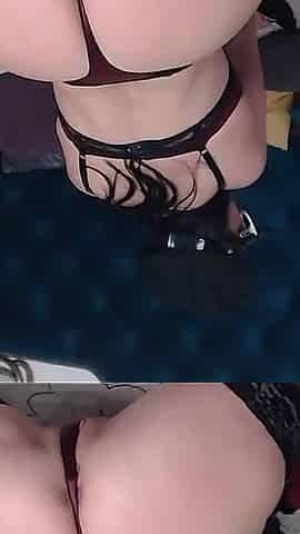 Ultimate JOI Compilation Dirty Talk, Anal Play & Intense Orgasms