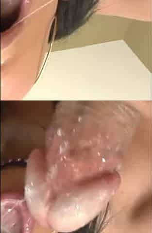 heute0:45 Close up Blowjob 7