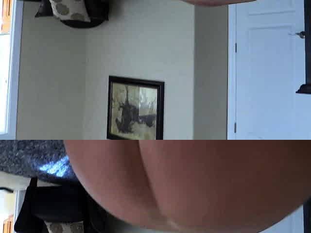 Sexy Amateur Preggo Girl in Webcam Free Big Boobs Porn Video