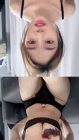 Asian Domestic Zone Self Filmed Pack self