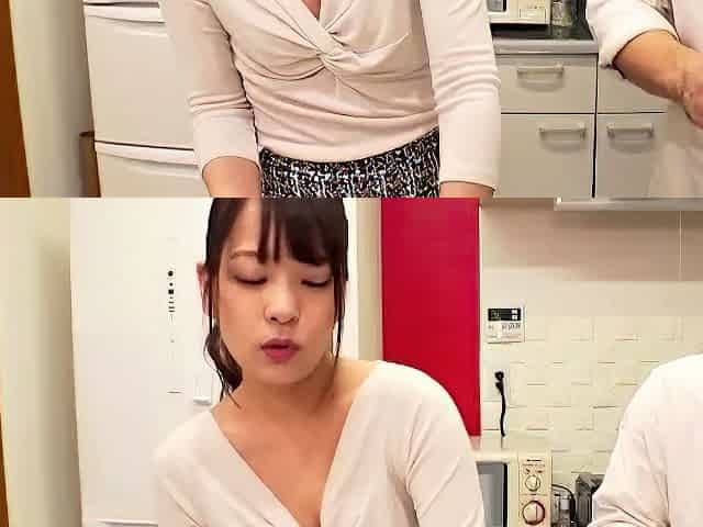 Amateur asian cocksucker teen